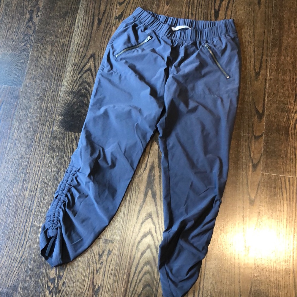 Athleta Aspire Ankle Pant